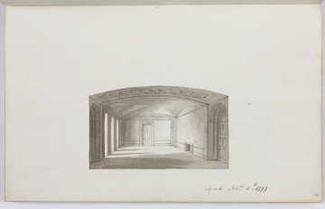 image Image 2 for Vol 69/44