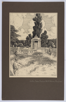 image Image 1 for 91/9/8