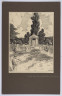 image Image 1 for 91/9/8