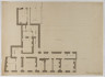 image Image 2 for 50/2/19