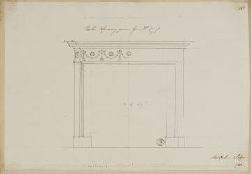 image SM Adam Volume 23/156