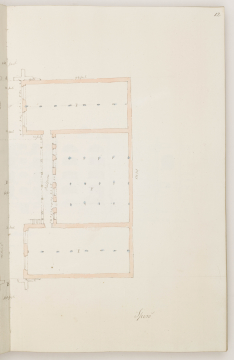 image Image 1 for Vol 89/12
