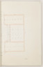 image Image 1 for Vol 89/12