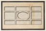 image Image 1 for 74/2/7