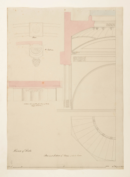 image Image 1 for 71/2/51