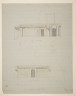 image Image 2 for 33/3B/43