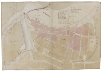 image Image 1 for Vol 111/44