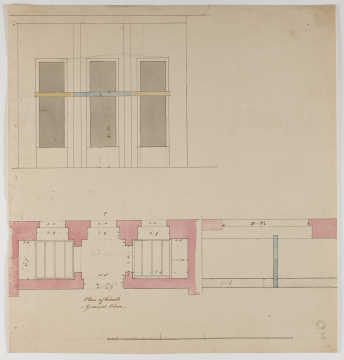 image Image 3 for 82/2/55