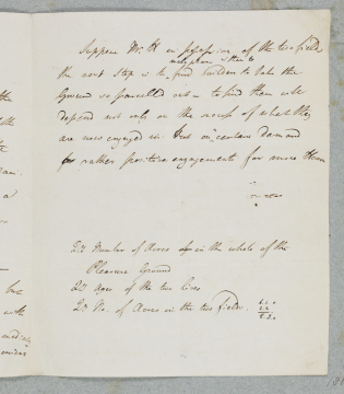 image Image 7 for Vol 42/181