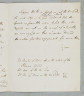 image Image 7 for Vol 42/181
