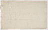 image Image 3 for D3/11/1