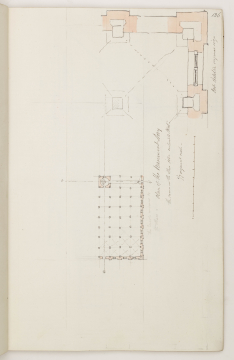 image Image 1 for Vol 89/136