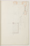 image Image 1 for Vol 89/136