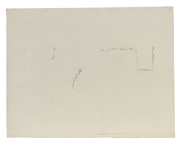 image Image 1 for Vol 45/12