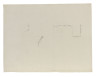 image Image 1 for Vol 45/12
