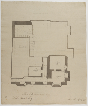 image Image 2 for 30/1B/5