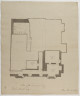 image Image 2 for 30/1B/5
