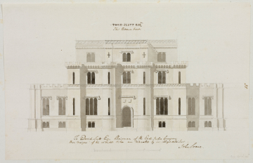 image Image 1 for Vol 62/38