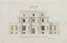 image Image 1 for Vol 62/38