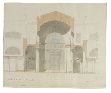 image Image 1 for Vol 73/73