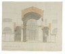 image Image 1 for Vol 73/73