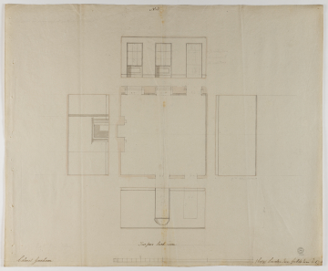 image Image 2 for 39/3/38