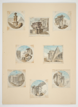 image Image 6 for 48/6/4