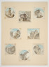 image Image 6 for 48/6/4
