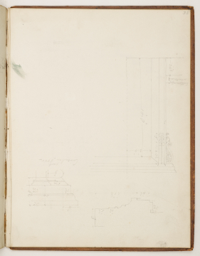 image Image 2 for Vol 49/35