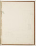 image Image 2 for Vol 49/35
