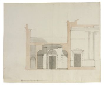 image Image 2 for Vol 73/48