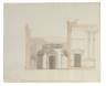 image Image 2 for Vol 73/48
