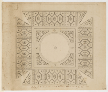 image SM Adam Volume 39/67