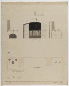 image Image 1 for 8/5/17