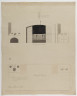 image Image 1 for 8/5/17