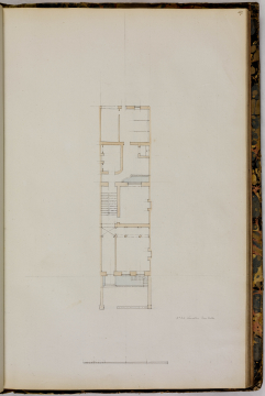 image Image 1 for Vol 63/47