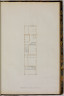 image Image 1 for Vol 63/47