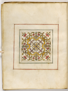image Image 20 for Vol 131