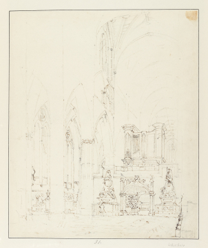 image Image 31 for Vol 147
