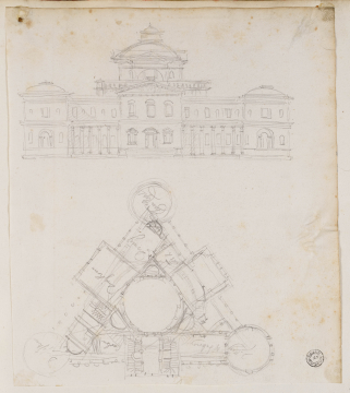 image SM Adam Volume 9/127