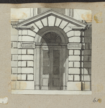 image Vol 35/61