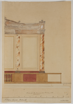 image Image 2 for 54/6/38