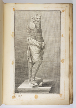 image Image 2 for Vol 94/51