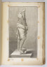 image Image 2 for Vol 94/51