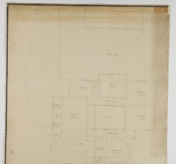 image Image 1 for 3/3/18