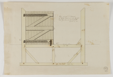 image Image 2 for 62/8/50