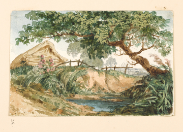 image Image 36 for Vol 163