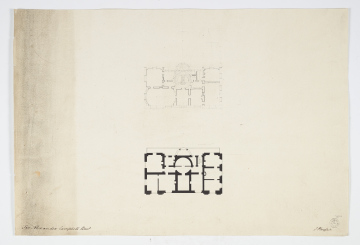 image Image 1 for 78/20/2
