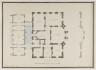 image Image 2 for 4/4/4