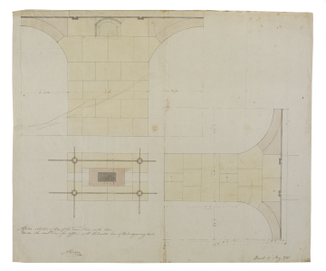 image Image 2 for Vol 74/64